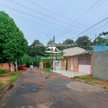 Imagem Terreno à Venda, 350 m² em Parque 10 de Novembro - Manaus Imagem Terreno à Venda, 350 m² em Parque 10 de Novembro - Manaus