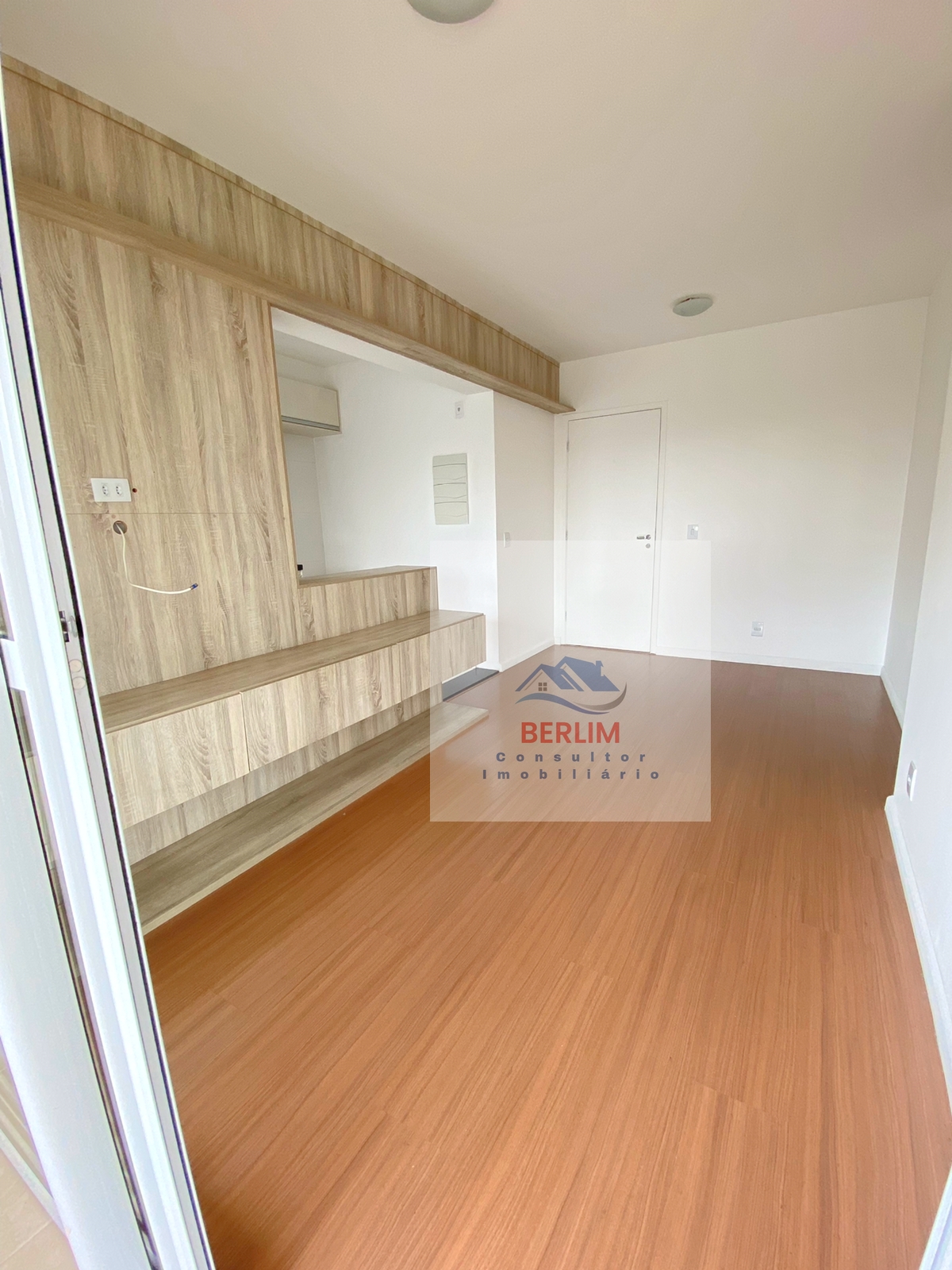 Imagem Apartamento com 2 Quartos à Venda, em Tatuapé - São Paulo Imagem Apartamento com 2 Quartos à Venda, em Tatuapé - São Paulo