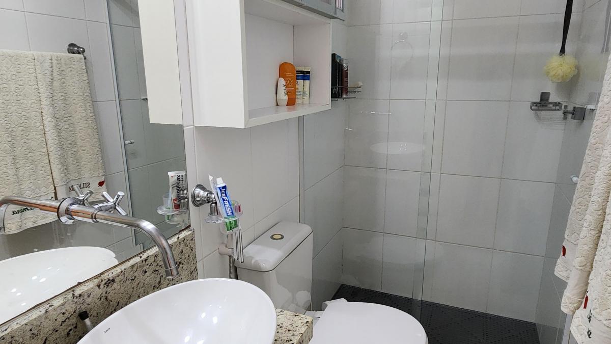 Imagem Apartamento com 3 Quartos à Venda, 133 m²em Riviera - Bertioga