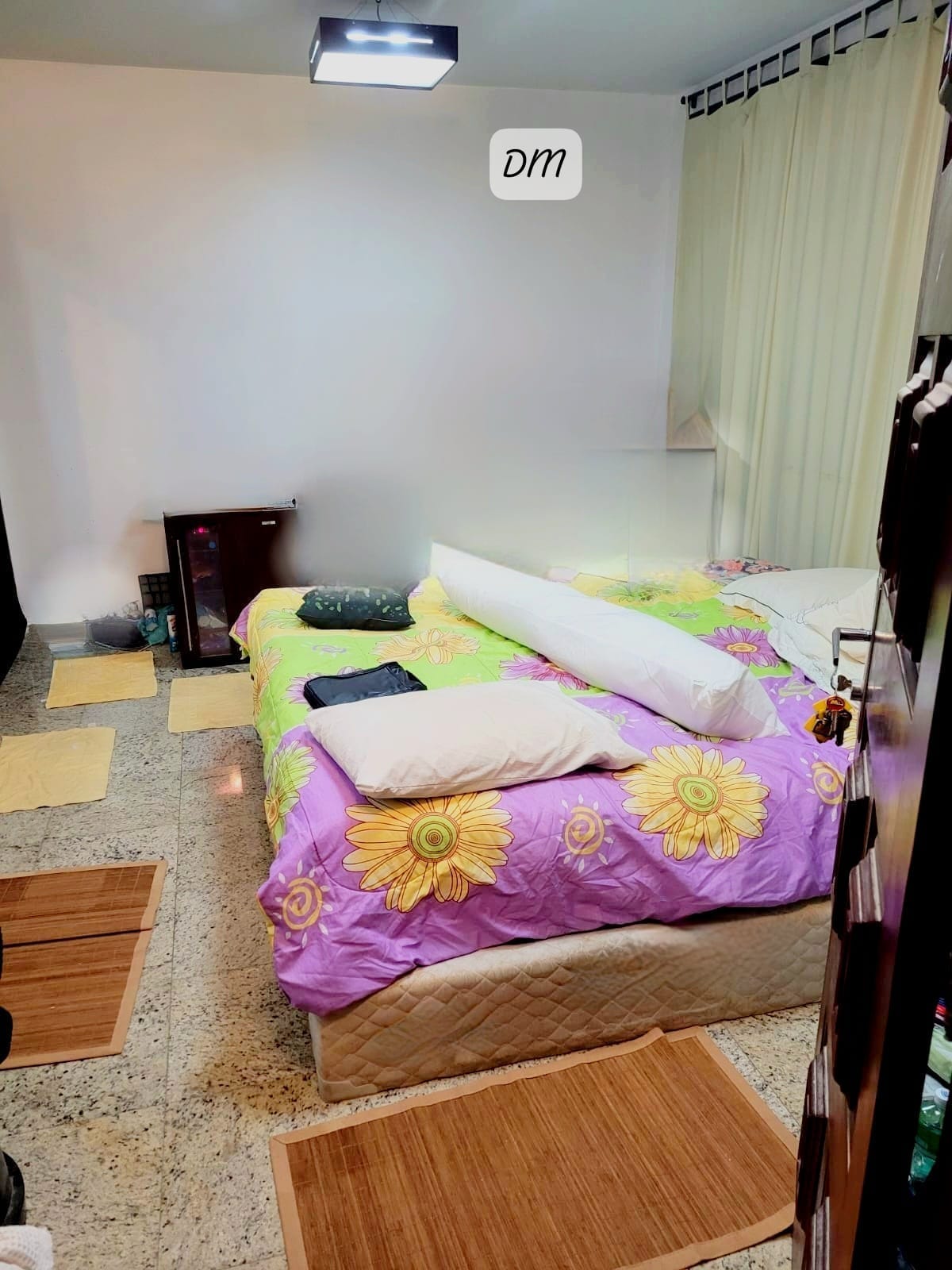 Imagem Apartamento com 3 Quartos à Venda, 146 m²em Méier - Rio de Janeiro Imagem Apartamento com 3 Quartos à Venda, 146 m²em Méier - Rio de Janeiro