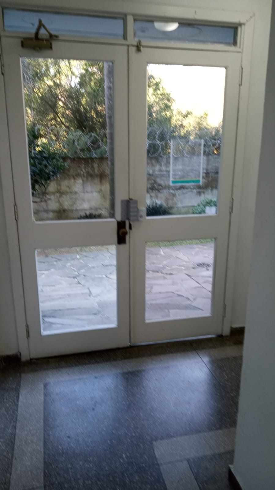 Imagem Apartamento com 2 Quartos à Venda, 52 m² em Morro Santana - Porto Alegre