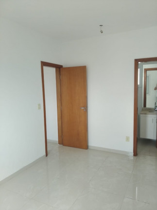 Imagem Apartamento com 2 Quartos à Venda, 60 m² em Jardim Paulista - Taubaté