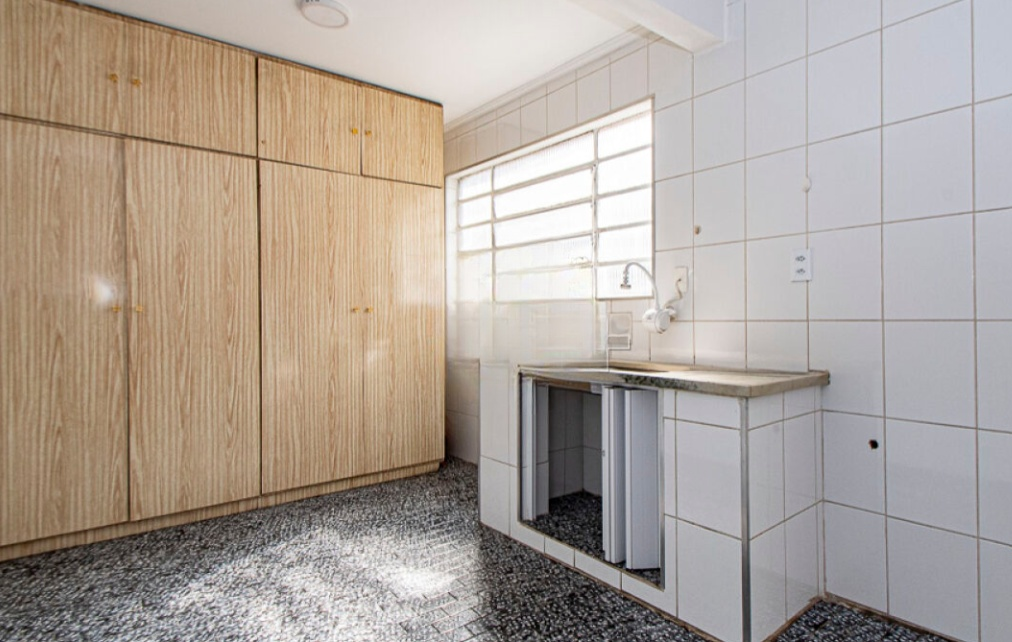 Imagem Apartamento com 2 Quartos à Venda, 70 m²em Perdizes - São Paulo