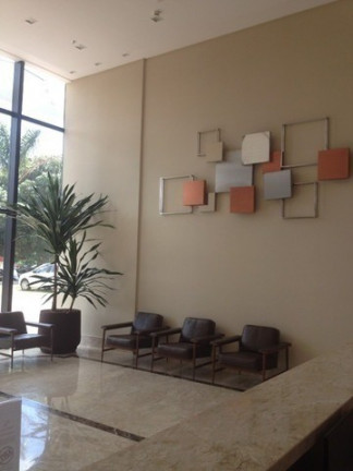 Imagem Sala Comercial à Venda, 29 m² em Caminho das Árvores - Salvador Imagem Sala Comercial à Venda, 29 m² em Caminho das Árvores - Salvador