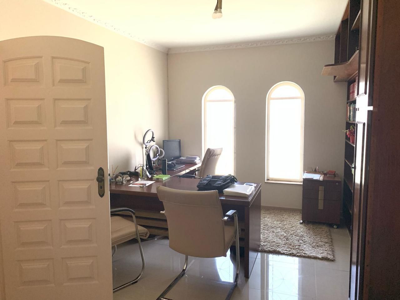 Imagem Chácara com 5 Quartos à Venda, 681 m² em Lagos de Santa Helena - Bragança Paulista Imagem Chácara com 5 Quartos à Venda, 681 m² em Lagos de Santa Helena - Bragança Paulista