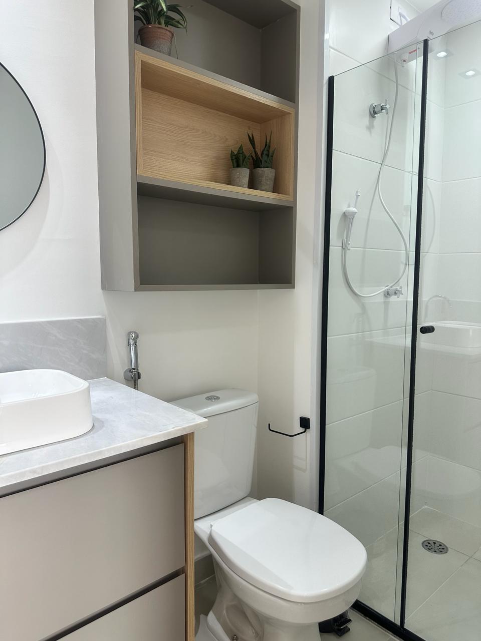Imagem Studio com 1 Quarto para Alugar, 31 m²em Indianópolis - São Paulo Imagem Studio com 1 Quarto para Alugar, 31 m²em Indianópolis - São Paulo