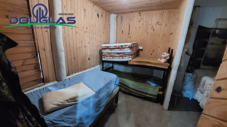 Imagem Chácara com 2 Quartos à Venda, 80 m² em Águas Claras - Viamão