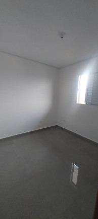 Apartamento com 2 Quartos para Alugar, 42 m² em Vila São Francisco (Zona Leste) - São Paulo