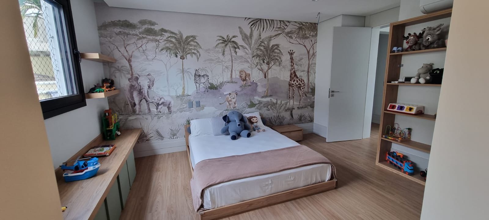 Imagem Casa de Condomínio com 4 Quartos à Venda, 588 m²em Alphaville Residencial Dois - Barueri Imagem Casa de Condomínio com 4 Quartos à Venda, 588 m²em Alphaville Residencial Dois - Barueri