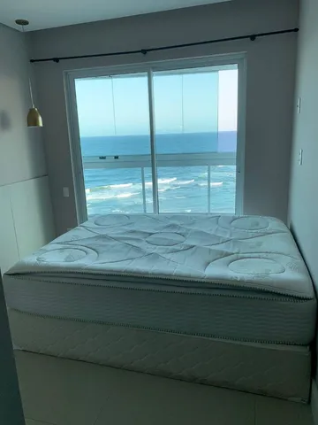 Imagem Apartamento com 3 Quartos à Venda, 100 m²em Pituba - Salvador