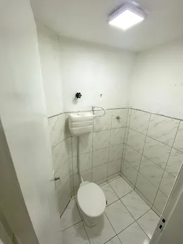 Imagem Apartamento com 2 Quartos à Venda, 65 m²em Espinheiro - Recife
