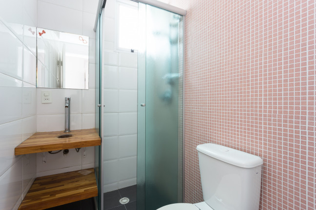 Imagem Apartamento com 3 Quartos à Venda, 170 m² em Cerqueira César - São Paulo
