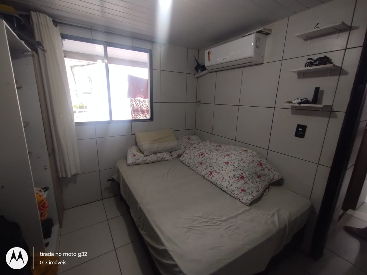 Imagem Casa com 3 Quartos à Venda, 70 m² em Monte Verde - Florianópolis