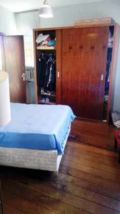 Imagem Casa com 6 Quartos à Venda, 400 m² em Santa Rosa - Niterói