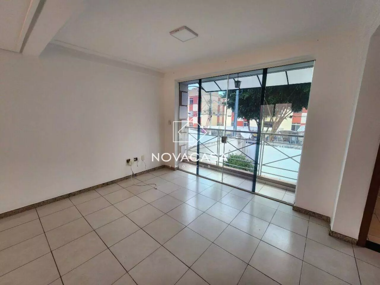 Imagem Casa com 3 Quartos à Venda, 133 m² em Manacás - Belo Horizonte Imagem Casa com 3 Quartos à Venda, 133 m² em Manacás - Belo Horizonte