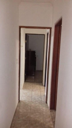 Imagem Casa com 2 Quartos à Venda, 147 m² em Vila Santa Terezinha - Várzea Paulista Imagem Casa com 2 Quartos à Venda, 147 m² em Vila Santa Terezinha - Várzea Paulista