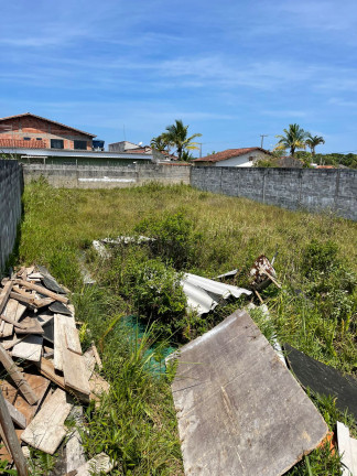 Imagem Terreno à Venda, 454 m² em Jd. Jamaica - Itanhaém Imagem Terreno à Venda, 454 m² em Jd. Jamaica - Itanhaém