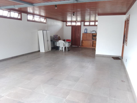 Imagem Casa com 3 Quartos à Venda,  em Pio Corrêa - Criciúma