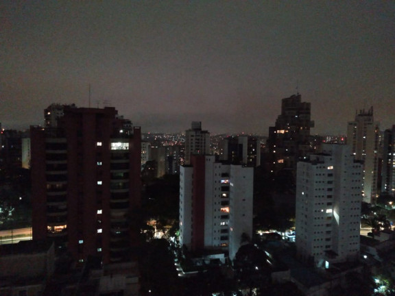 Imagem Apartamento com 3 Quartos à Venda, 64 m² em Vila Suzana - São Paulo Imagem Apartamento com 3 Quartos à Venda, 64 m² em Vila Suzana - São Paulo