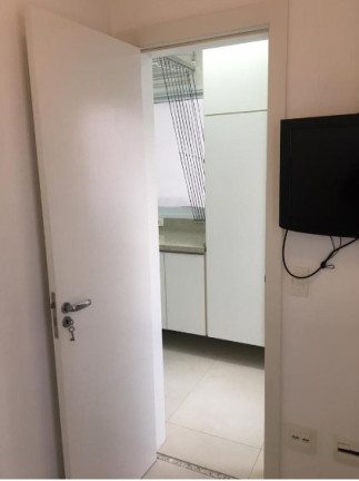 Imagem Apartamento com 3 Quartos à Venda, em Parque Colonial - São Paulo Imagem Apartamento com 3 Quartos à Venda, em Parque Colonial - São Paulo