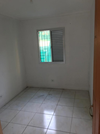 Imagem Apartamento com 1 Quarto à Venda, 42 m² em Vila Bancária - São Paulo