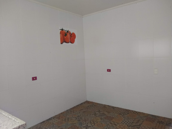 Imagem Casa de Condomínio com 2 Quartos à Venda, 72 m² em Jardim Ottawa - Guarulhos Imagem Casa de Condomínio com 2 Quartos à Venda, 72 m² em Jardim Ottawa - Guarulhos