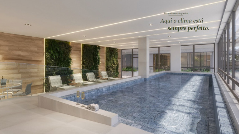 Imagem Apartamento com 4 Quartos à Venda, 175 m² em Praia da Armação do Itapocoroy - Penha Imagem Apartamento com 4 Quartos à Venda, 175 m² em Praia da Armação do Itapocoroy - Penha
