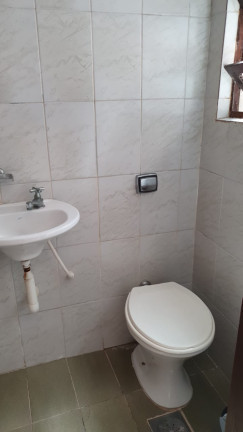 Imagem Casa com 2 Quartos à Venda,  em Maracanã - Praia Grande