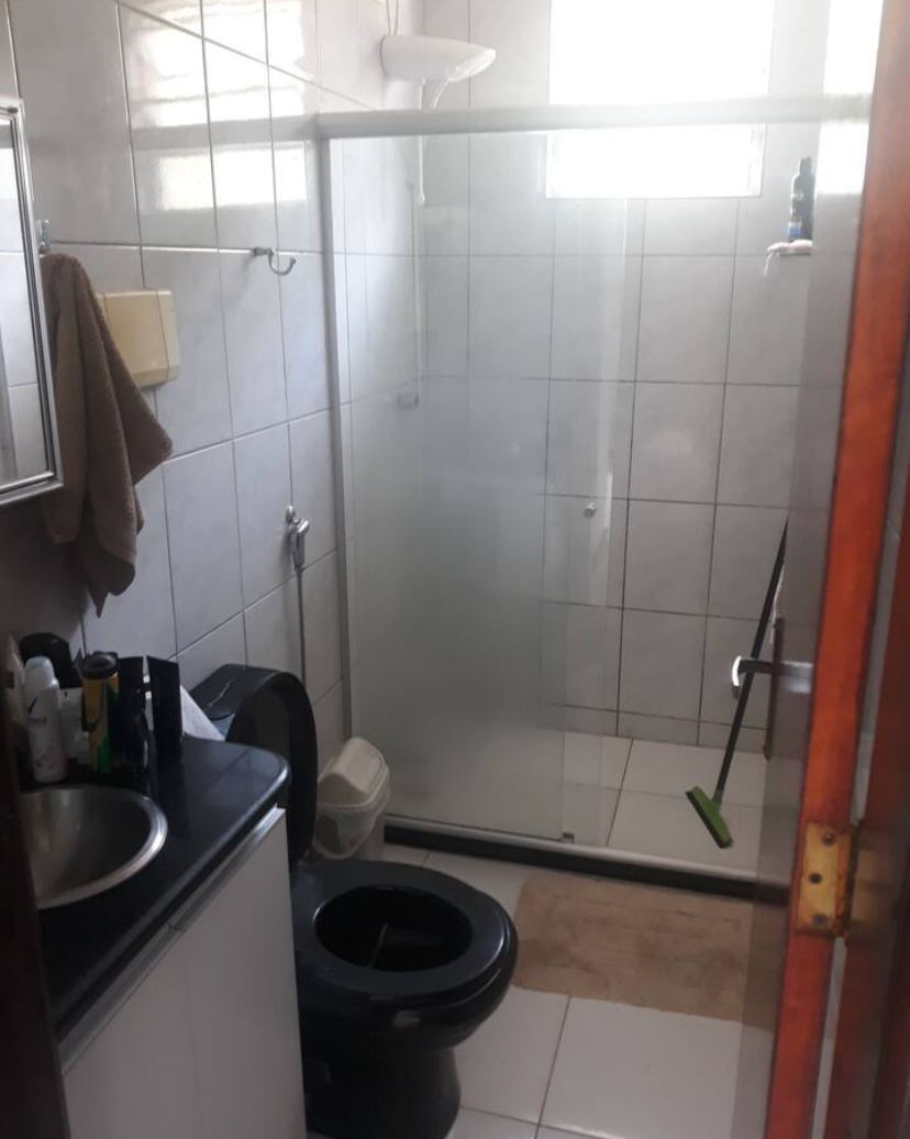 Imagem Apartamento com 2 Quartos à Venda, em Engenho Velho da Federação - Salvador