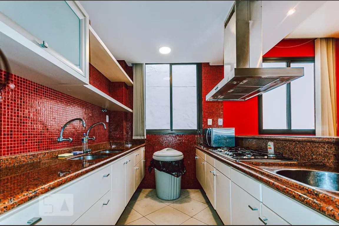 Imagem Apartamento com 2 Quartos à Venda, 76 m² em Canela - Salvador Imagem Apartamento com 2 Quartos à Venda, 76 m² em Canela - Salvador