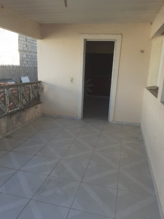 Imagem Apartamento com 1 Quarto para Alugar, 60 m² em Mondubim - Fortaleza