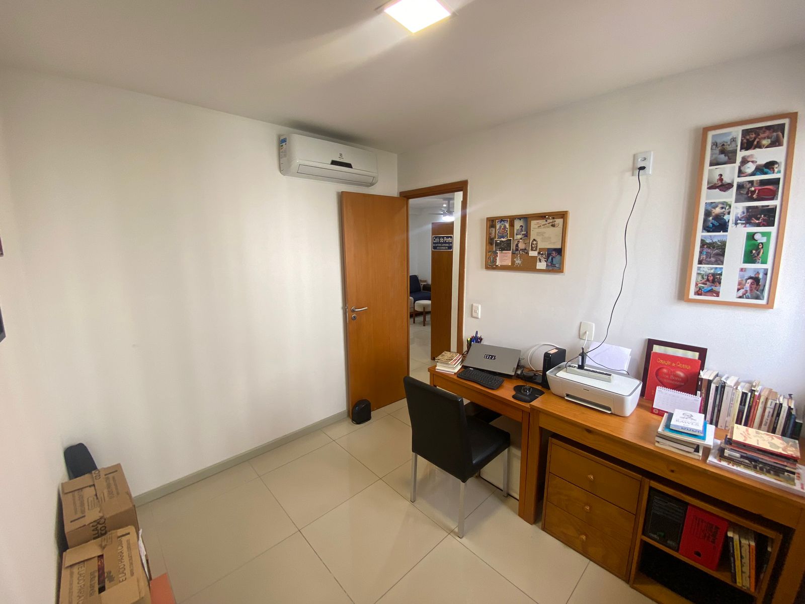 Imagem Apartamento com 4 Quartos à Venda, 105 m²em Encruzilhada - Recife
