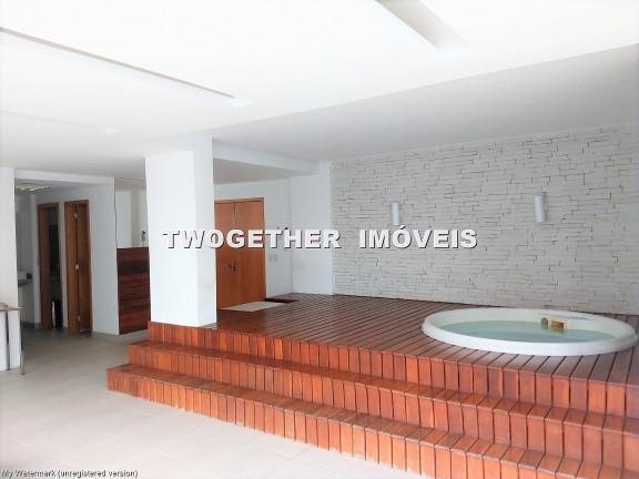 Imagem Apartamento com 3 Quartos à Venda, 106 m² em Botafogo - Rio de Janeiro Imagem Apartamento com 3 Quartos à Venda, 106 m² em Botafogo - Rio de Janeiro