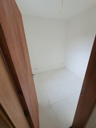 Imagem Apartamento com 2 Quartos à Venda, 33 m² em Vila Progresso (Zona Leste) - São Paulo
