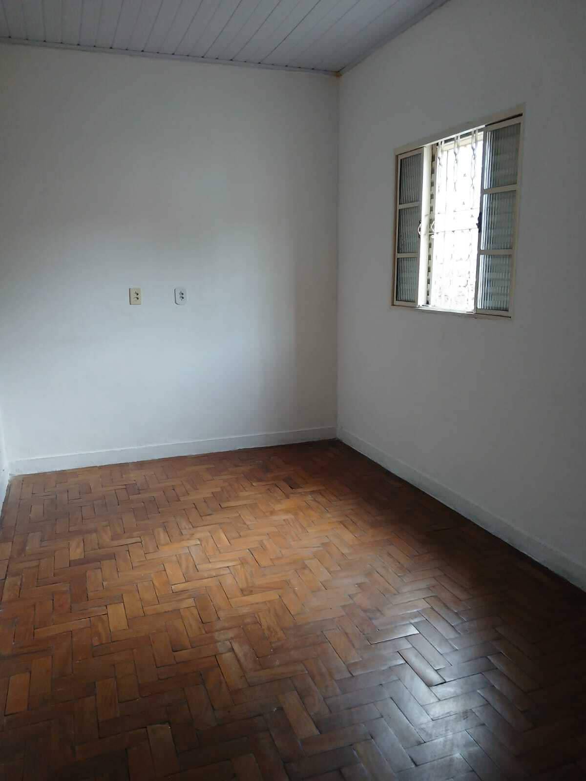 Imagem Casa com 2 Quartos à Venda, 72 m² em Centro - Mogi das Cruzes