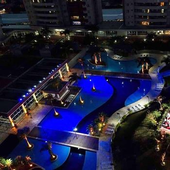 Imagem Apartamento com 3 Quartos à Venda ou Locação, 99 m²em Vila Margarida - Campo Grande Imagem Apartamento com 3 Quartos à Venda ou Locação, 99 m²em Vila Margarida - Campo Grande