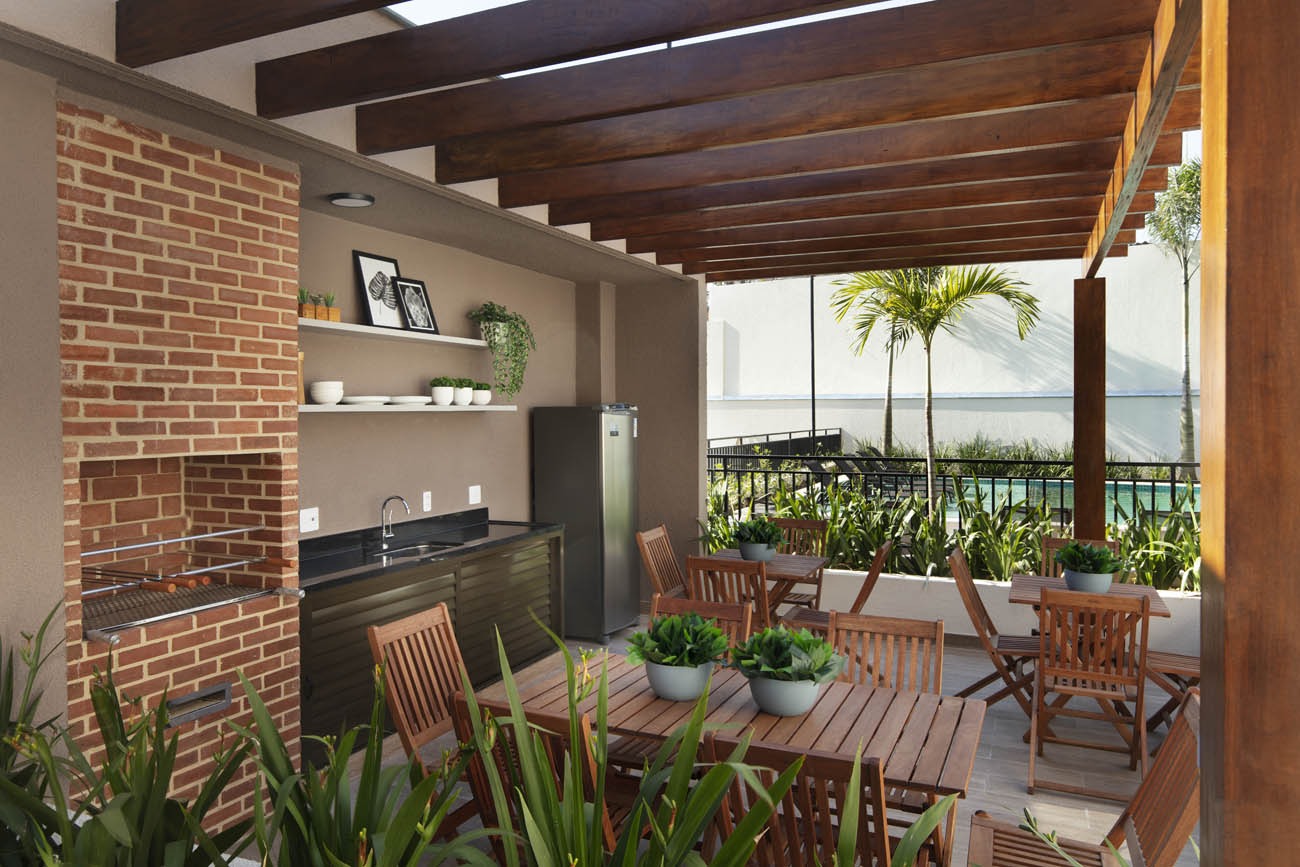 Imagem Apartamento com 2 Quartos à Venda, 45 m² em Engenho de Dentro - Rio de Janeiro Imagem Apartamento com 2 Quartos à Venda, 45 m² em Engenho de Dentro - Rio de Janeiro