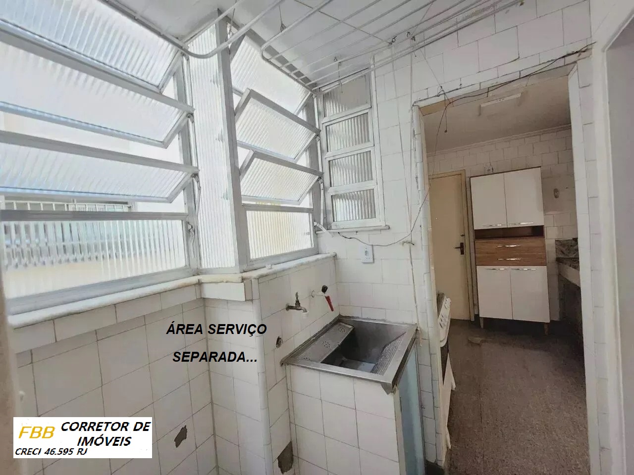 Imagem Apartamento com 2 Quartos à Venda, 68 m² em Icaraí - Niterói Imagem Apartamento com 2 Quartos à Venda, 68 m² em Icaraí - Niterói
