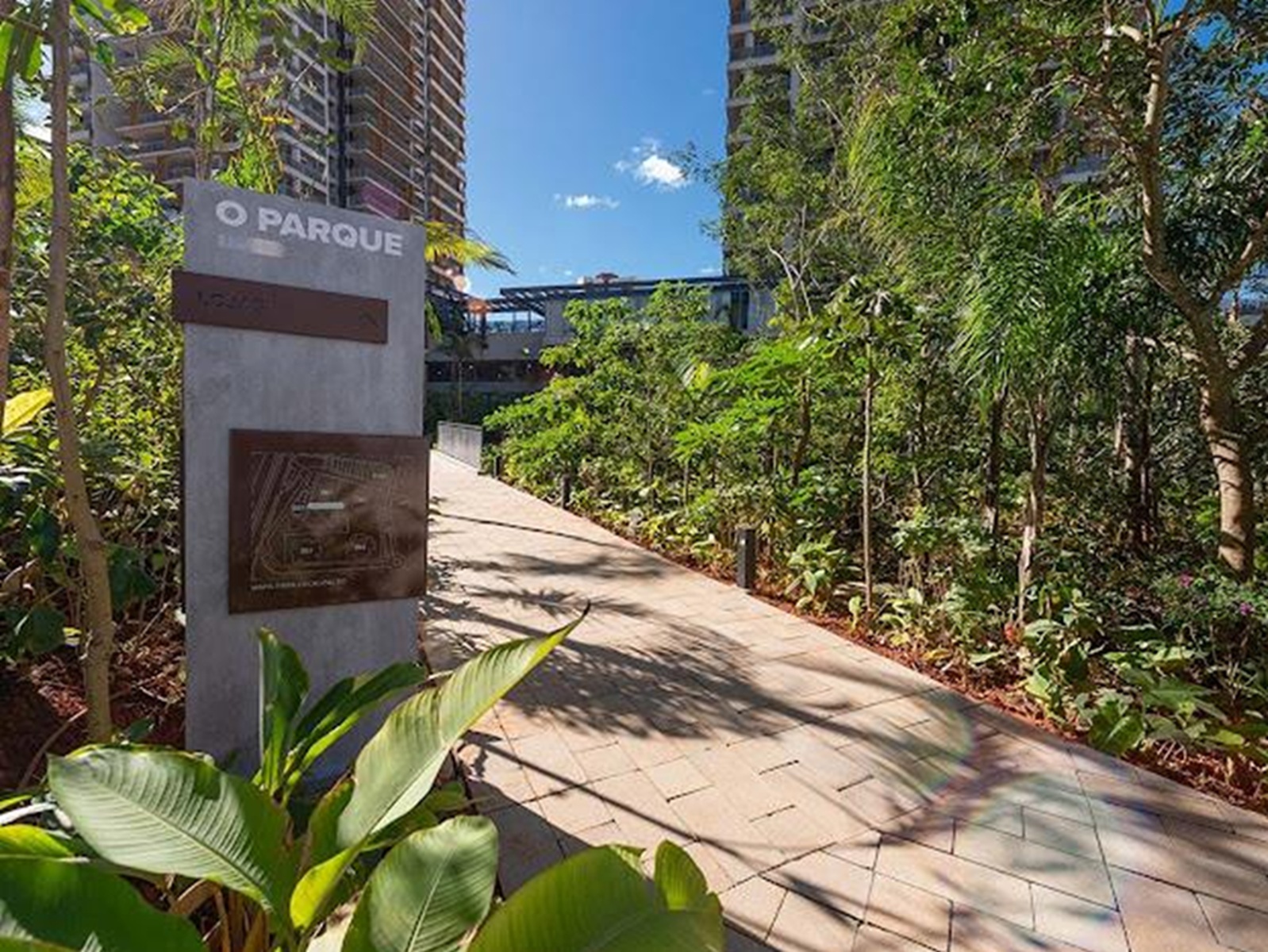 Imagem Apartamento com 3 Quartos à Venda, 167 m² em Jardim das Acácias - São Paulo