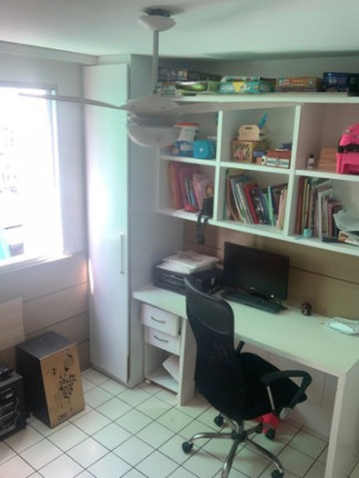 Imagem Apartamento com 3 Quartos para Alugar, 100 m² em Boa Viagem - Recife Imagem Apartamento com 3 Quartos para Alugar, 100 m² em Boa Viagem - Recife