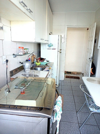 Imagem Apartamento com 2 Quartos à Venda, 110 m² em Torre - Recife Imagem Apartamento com 2 Quartos à Venda, 110 m² em Torre - Recife