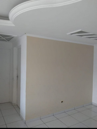 Imagem Apartamento com 2 Quartos à Venda, 64 m² em Vila Nova York - São Paulo