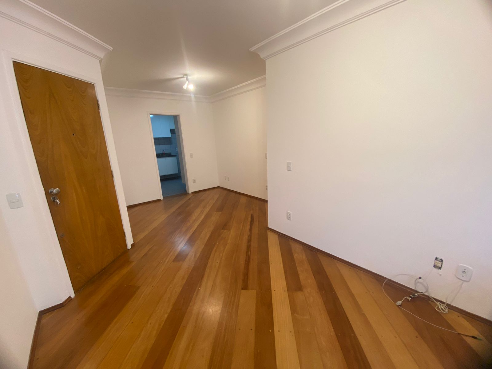 Imagem Apartamento com 2 Quartos à Venda, 75 m²em Cidade Monções - São Paulo Imagem Apartamento com 2 Quartos à Venda, 75 m²em Cidade Monções - São Paulo