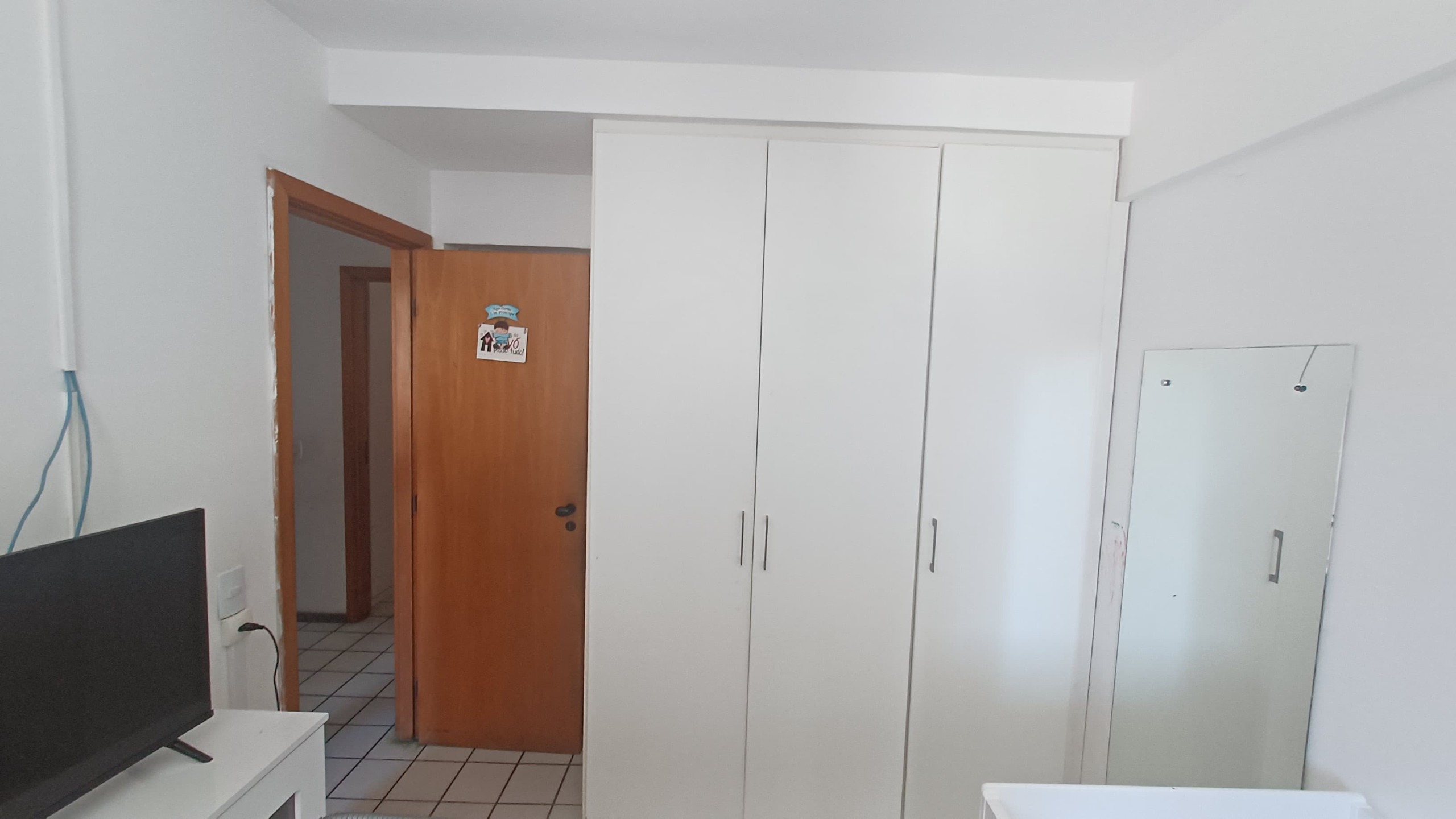 Imagem Apartamento com 3 Quartos à Venda, 110 m² em Boa Viagem - Recife Imagem Apartamento com 3 Quartos à Venda, 110 m² em Boa Viagem - Recife