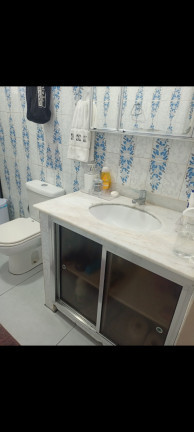 Imagem Casa com 4 Quartos à Venda,  em Jardim Atlântico - Olinda