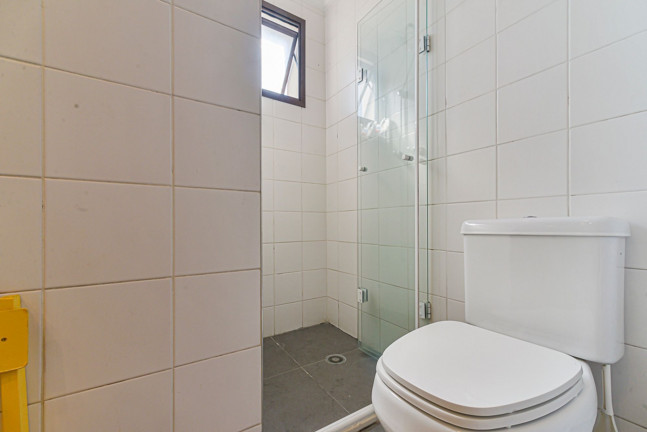 Imagem Apartamento com 3 Quartos à Venda, 81 m² em Vila Mariana - São Paulo