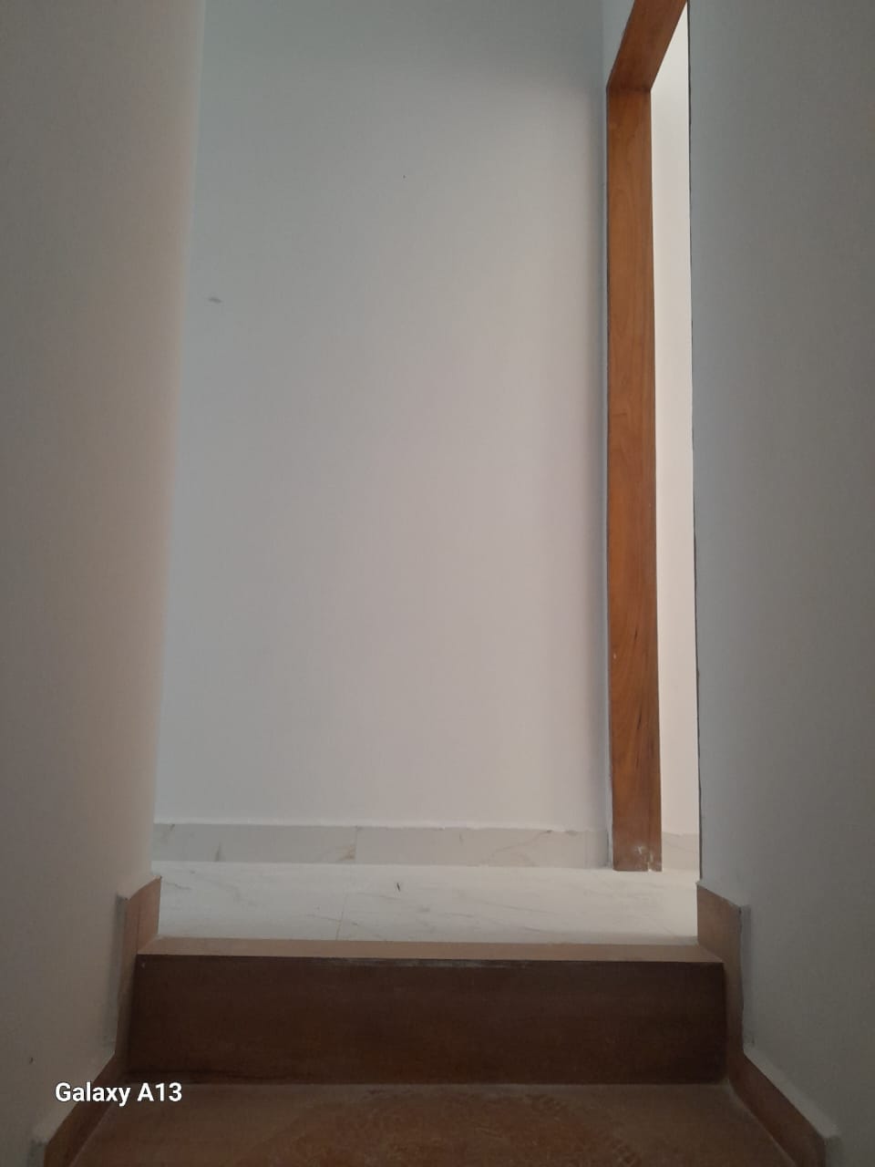 Imagem Casa de Condomínio com 2 Quartos à Venda, 60 m²em Vila Sônia - Praia Grande