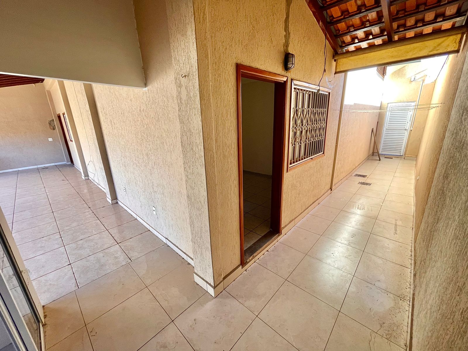 Imagem Sobrado à Venda, 431 m²em Vila Vilas Boas - Campo Grande Imagem Sobrado à Venda, 431 m²em Vila Vilas Boas - Campo Grande