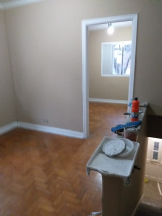 Imagem Casa com 5 Quartos à Venda, 200 m² em Tatuapé - São Paulo