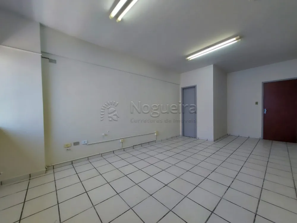 Imagem Vaga de Garagem à Venda ou Locação, 51 m²em Boa Vista - Recife Imagem Vaga de Garagem à Venda ou Locação, 51 m²em Boa Vista - Recife